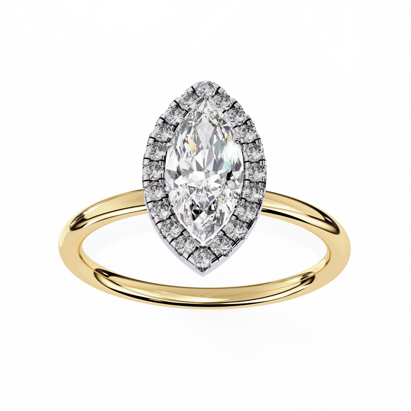 admin/upload/68aef8c13a968-CAD-117 (45).png image